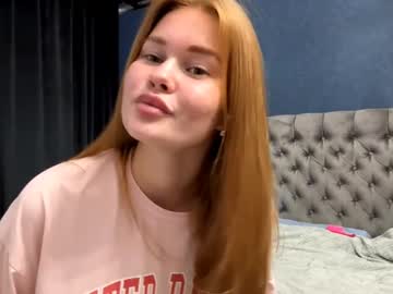xxx innocen_shy_cute cam f all day
