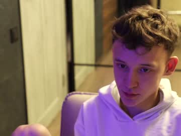 xxx nikolas_cute cam m all day