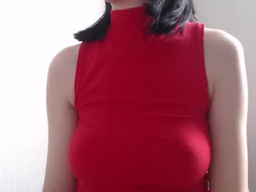 xxx rubi_tease cam f all day