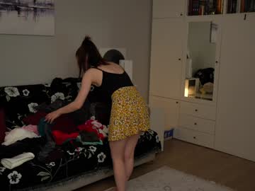 girl _blackbee_ xxx image #9255592