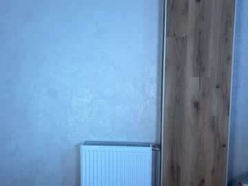 xxx almostbby cam f all day