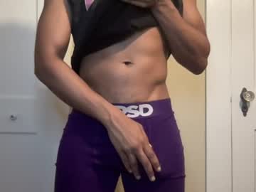 xxx outofhisleague_ cam m all day