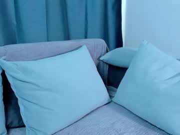 xxx _crystal_clear_ cam f all day