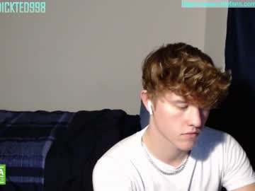 xxx addickted998 cam m all day