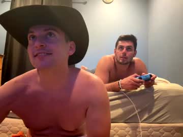 man natetheexplorer xxx image #24788
