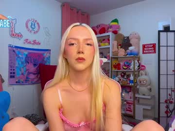 girl riababe xxx image #6036