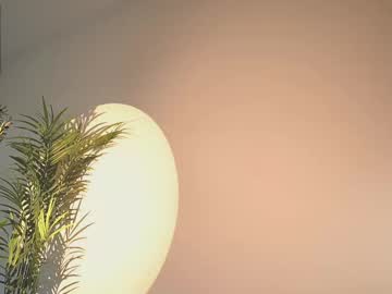 girl myliss xxx image #9249445