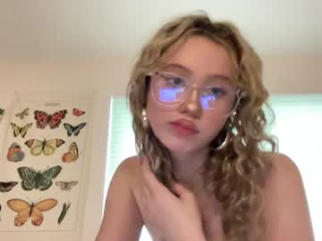 xxx luvvlea cam f all day