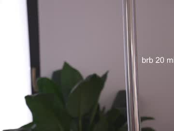 girl alissa_wxw xxx image #9248825