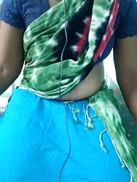 Stripchat sex cam Tamil-kani