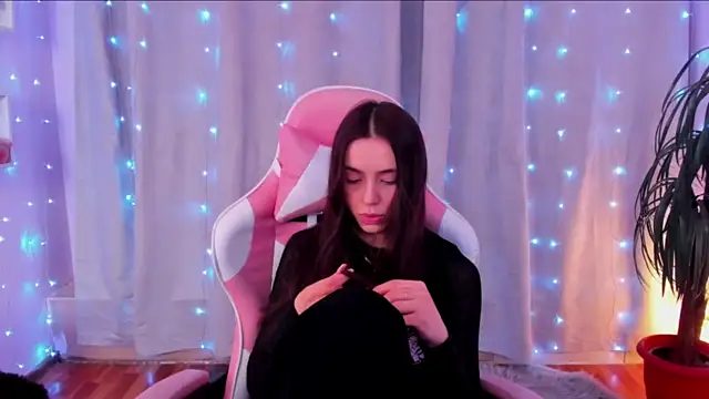 Stripchat sex cam MipsyMipson