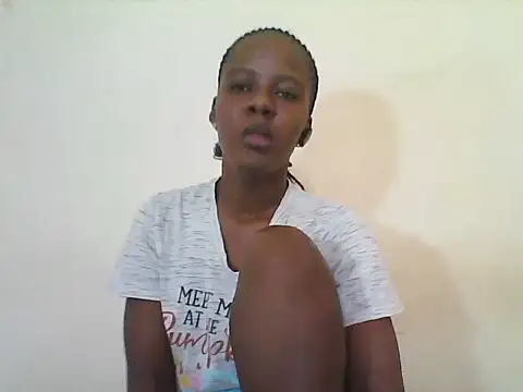 Stripchat sex cam Deliciousbabe