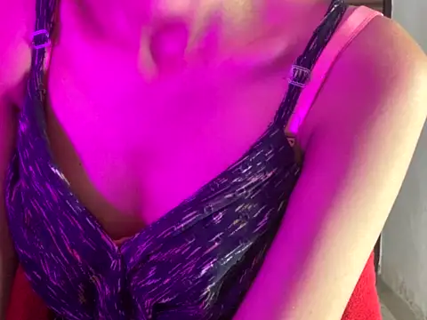 Stripchat sex cam sexy_dollyy